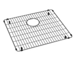 Elkay CTXFBG1816 Crosstown Stainless Steel Bottom GRID-18 16-1/8 1/4. Fixed Price $31.49.