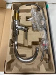 Hansgrohe 04795000 - Bar Faucet. Fixed Price $72.49.