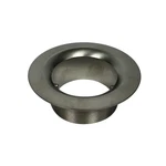 Kohler 29060-BN Strainer Body Lever Lift. Fixed Price $113.41.