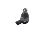Genuine Mopar Pressure Control Valve 68724783AA. Fixed Price $151.04.