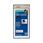 Frost King MC815/3 Magnetic Vent Covers, X In., 3-PK. Quantity. Fixed Price $25.67.
