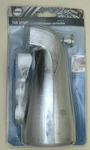 Danco 89266 Tub Spout With Diverter, Chrome Finish, Personal Shower Connection. Fixed Price $9.99.