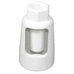 Eco-tech G-175 DLA-G15 Multipurpose Stand-pipe Airgap. Fixed Price $24.99.