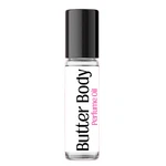 American Cream-lush (u) Inspired Concentrated Perfume Oil. Fixed Price $20.00.