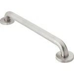 Moen R8948P Peened 48" Concealed Screw Grab Bar. Fixed Price $75.33.