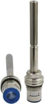 KSRPL8000C Cartridge For KS8121DL47/8 Inch Length Polished Chrome. Fixed Price $36.90.