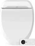 Bio Bidet Uspa Pro (elongated) Warm Water, Heated Seat & Dryer, Remote. Fixed Price $199.99.