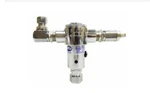 New Watts/ppp PRO1 ULP500 Under Sink Trap Primer Valve Plumbing Part. Fixed Price $108.03.