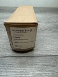 Newport Brass 6-505/034 Universal Tank Lever Mechanism Only Aged Scratches. Fixed Price $53.99.