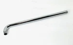 Delta RP46870 16" Wall Mounted Shower Arm Only- Chrom. Fixed Price $26.99.