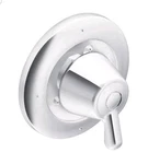 Moen T4171 Chrome 3 Function Shower Diverter Trim. Fixed Price $44.99.