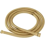 Rohl 16295ULB - Hand Shower Hoses Accessories. Fixed Price $58.50.