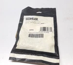 Kohler 30004 Valve Ccw Close W/plastic Plunger. Fixed Price $65.17.