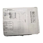 Delta Oem RP51919 6 Setting Diverter Cartridge Shower Valve Open Box. Fixed Price $45.00.
