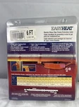 Easy AHB-016 Foot Water Pipe Freeze Protection Heating Cable Tape. Fixed Price $13.49.
