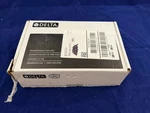 Delta BT2796-OB Trim Only Two Handle Roman Tub New In Open Box. Fixed Price $119.00.
