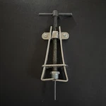 Faucet Puller For Use With Most Handles,. Fixed Price $13.99.
