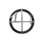 Cobra Ft Flat Steel Sewer Rod 1/2 Drain Tool 61000. Fixed Price $82.95.