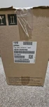 Espring Water Filter - Carbon Treatment System Model 110192. Fixed Price $450.00.