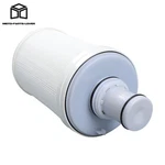 100185 100186 Water Pre-filter 4 Times High Efficiency Layer. Fixed Price $70.25.