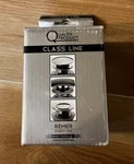 Nameeks 905CC2-CR Remer Pop-up Drain Matte Black. Fixed Price $24.99.