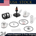 009M2 1" Total Repair Kit For Watts LF009 Reduced Pressure Zone Assemblies. Fixed Price $164.99.