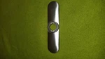 Moen Faucet Escutcheon. Fixed Price $17.50.