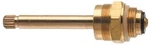 Danco 15525 7E-5H Hot Indiana Brass Faucet Replacement Cartridge Stem 6645337. Fixed Price $12.99.