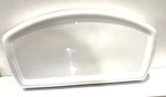 Genuine American Standard Champion 4 Toilet Tank Lid White **read Desc**. Fixed Price $25.00.
