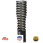 Ridgid 91047 Coupling 5/8" Iw Cable Repair - Pipe Fitting. Fixed Price $123.32.