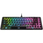 Roccat Vulcan Ii Mini Black ROC-12-043 Multi-platform. Fixed Price $68.00.