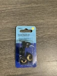 Faucet Repair Kit Plumb Pak PP802-5 Nos. Fixed Price $14.95.