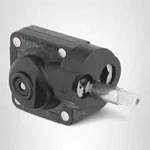 Grohe Pressure Balance Cartridge 4708000. Fixed Price $55.00.