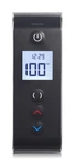 Kohler 527-7 Dtv Digital Interface. Fixed Price $412.25.