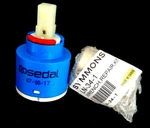 New Style Symmons KN-4 Single Lever Cartridge Genuine Oem. Fixed Price $35.00.
