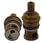 Kingston Brass KBRP181CC Cold Cartridge For KB18 Series. Fixed Price $28.63.