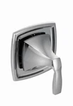 Moen T4611 Voss 3-FUNCTION Diverter Valve Trim. Fixed Price $38.61.