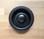 Thompson Traders TDD35-OB Oil Rubbed Bronze Sink Disposal Stopper & Flange. Fixed Price $14.99.