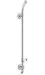 Kohler K-45905-CP Hydrorail Shower Column With Bracket And Diverter. Fixed Price $130.96.