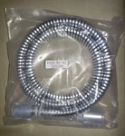 Delta Faucet RP64157 Oem Ultraflex 69" Hose & Seals. Fixed Price $45.00.