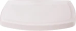 735128-400.020 Champion Toilet Tank Lid, White. Fixed Price $105.82.