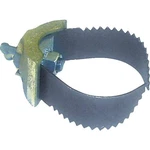 Ridgid Double CUTTER3 In. Wsteel 92520. Fixed Price $56.62.