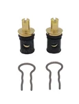 Oem Moen 136123 Replacement Part. Fixed Price $35.00.