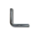 Sloan 0396283PK F109 Chrome Plated Tube Outlet 1-1/4 X 11-1/2 5 Bend. Fixed Price $73.03.