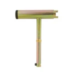 Faucet Stem And Cartridge Puller / Wrench For Moen Replaces 1809 60885. Fixed Price $25.10.