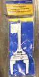 Brasscraft T152 Adjustable Slip-nut Wrench. Fixed Price $15.00.