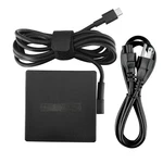 Adapter Charger For Floodstop Onsite Pro FS1/4C FS14C V4 Ice Maker Water Filter. Fixed Price $21.84.