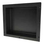 *2 Pack* Tile Redi RN1614S-BI Shower Niche 16X14X4IN. Fixed Price $36.92.