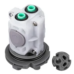 Oem American Standard M952100-0070A/H Pressure Balancing Unit For Tub & Shower. Fixed Price $16.99.