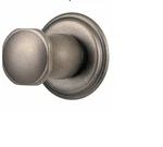 Pfister Rustic Pewter Diverter Valve Trim 16-DT1E. Fixed Price $19.00.